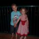 30th June 2011, 22:03